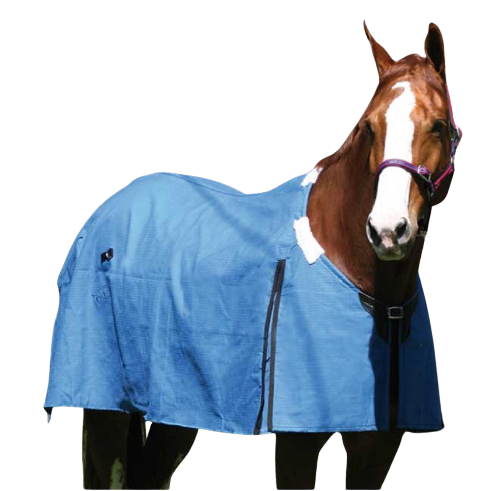Zilco Rip Protector Rug Zilco Rip Protector Rug - Hiscocks