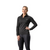 Bare Equestrian Technical Shirt | Black