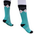 Peter Williams Childs 10-3 Socks | Assorted Colours