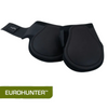 Eurohunter Fetlock Boots | Black