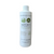 Natures Botanical Lotion Spray | 500ml