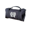 Cinch Bag | Duffle | Navy