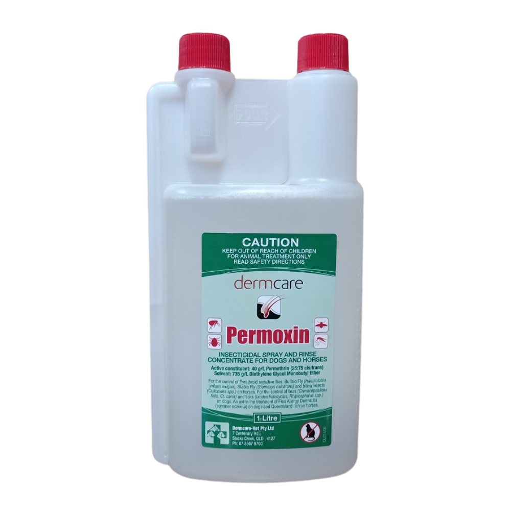 Permoxin | 1 Litre