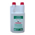 Permoxin | 1 Litre