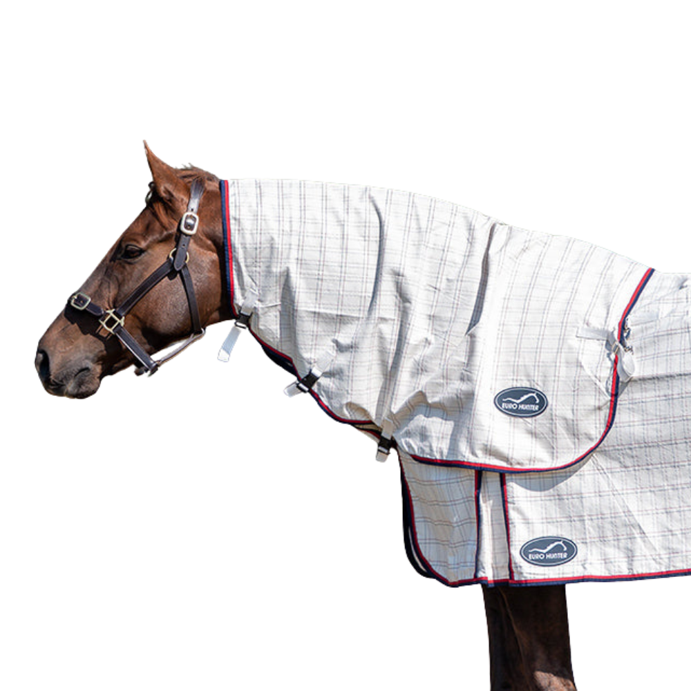 Eurohunter Brisa Neck Rug