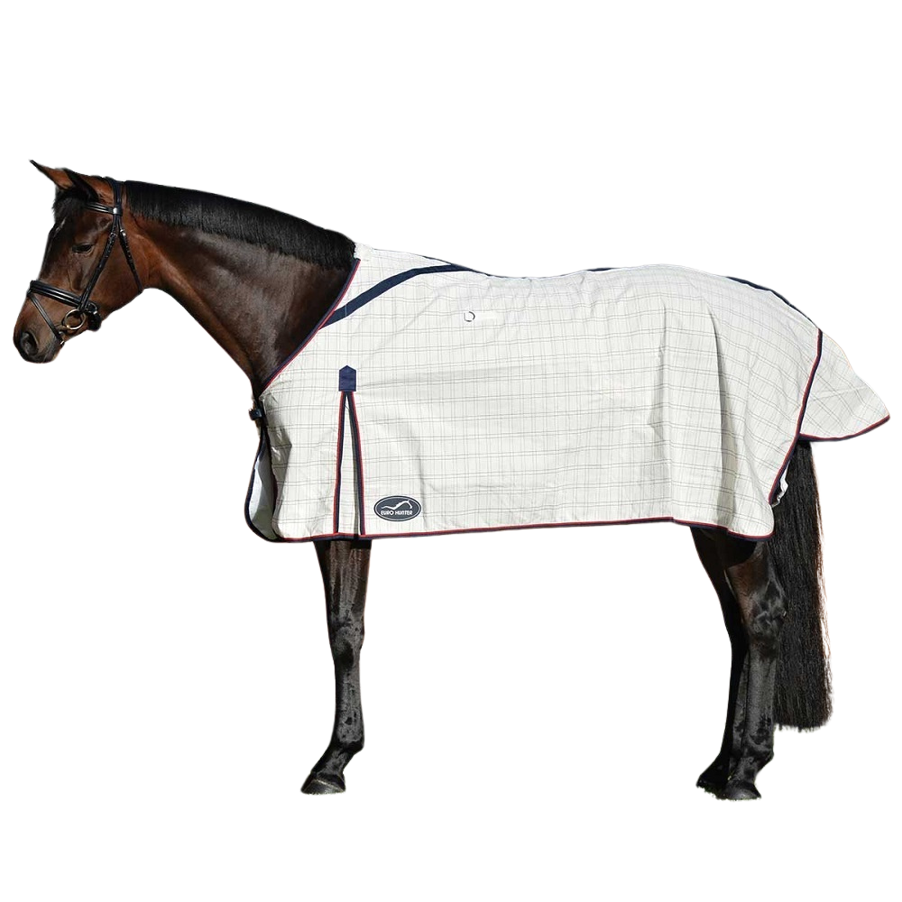 Eurohunter Brisa Rug
