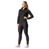 Bare Equestrian Technical Shirt | Black