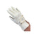 Woof Wear Gloves | Competition | White
