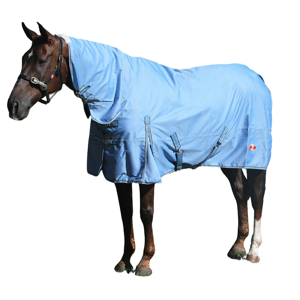 Zilco Guardian Combo