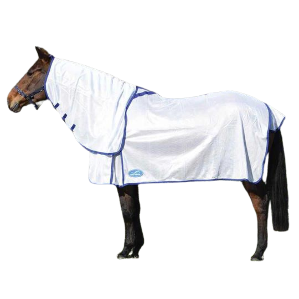 Eurohunter Cool Air Combo