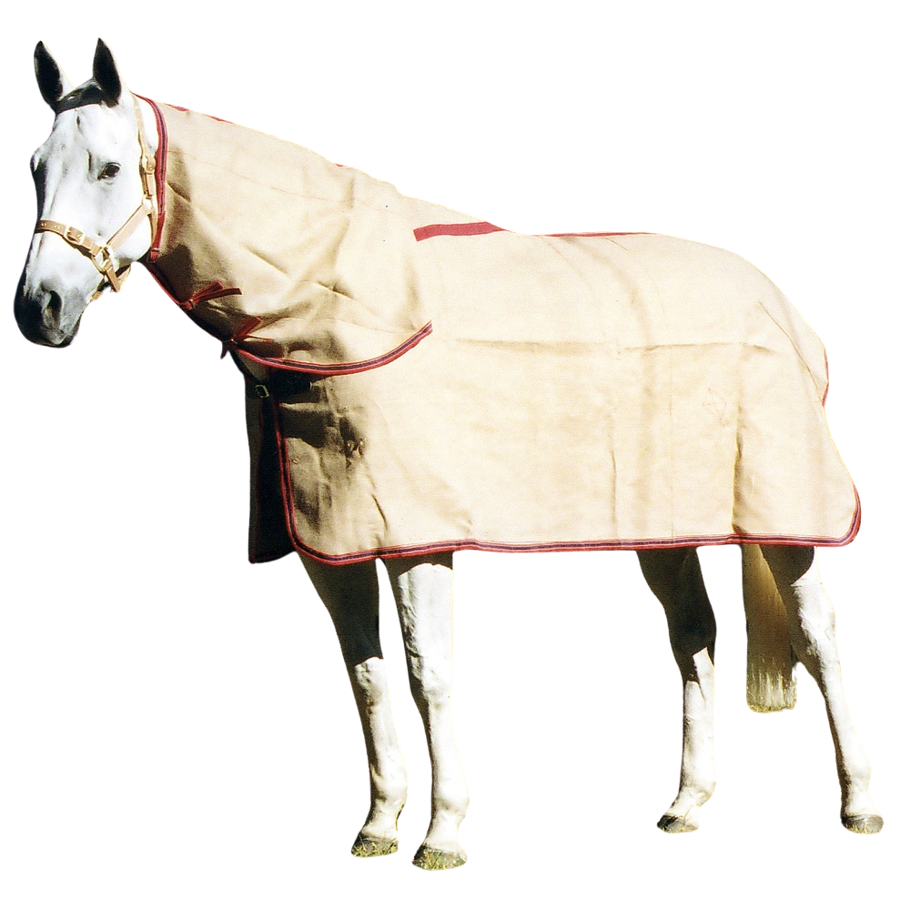 Zilco Natural Jute Combo