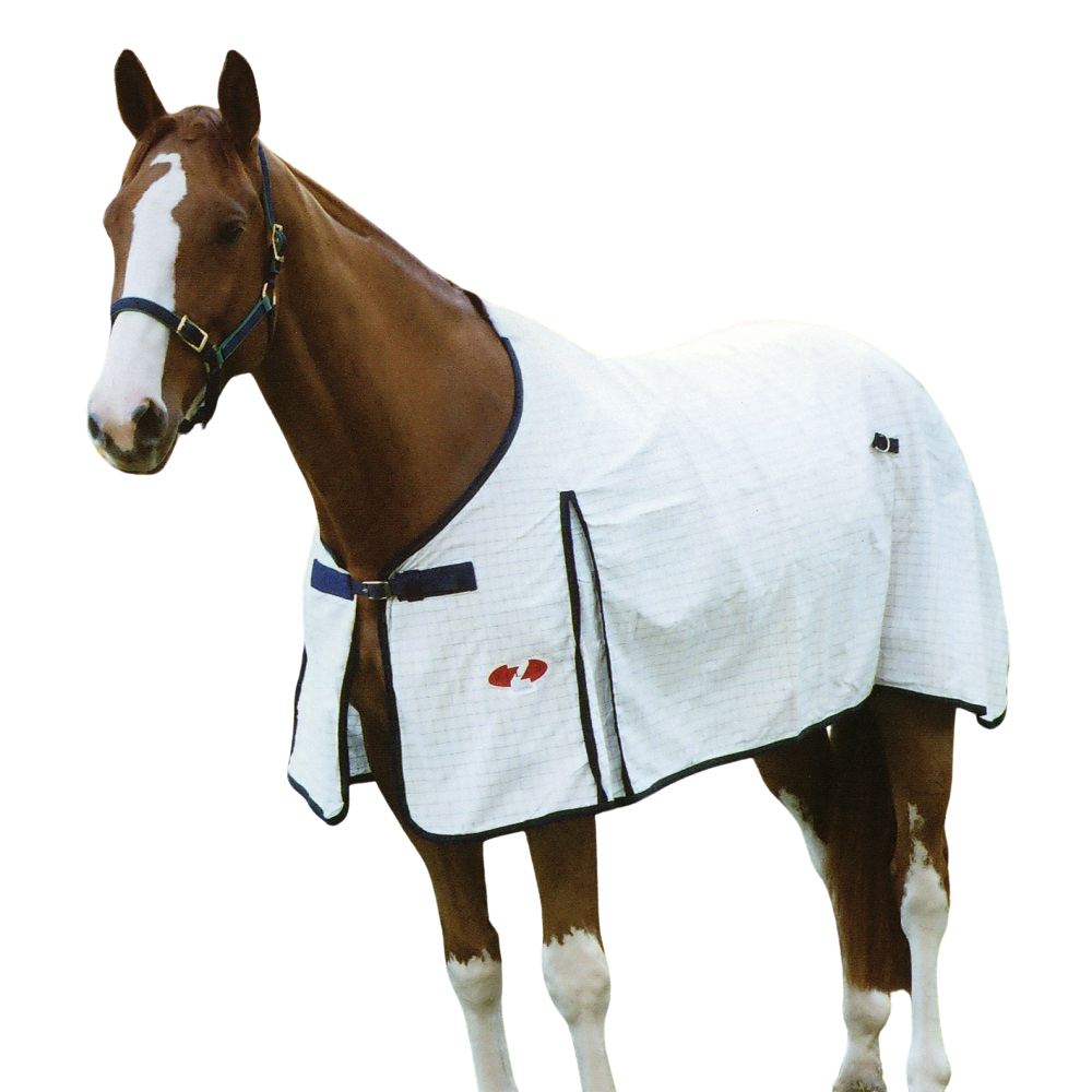 Zilco Supastop Rug