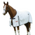 Zilco Supastop Rug