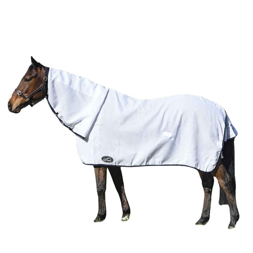 Eurohunter Flag Combo