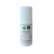 Natures Botanical Roll On | 50ml