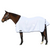 Eurohunter Flag Rug