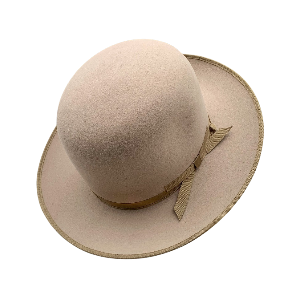 Akubra hats toowoomba sales