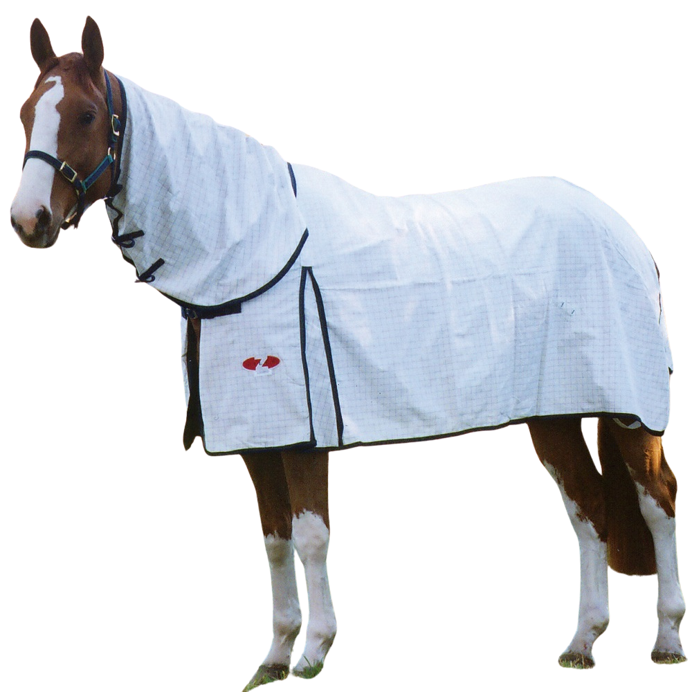 Zilco Supastop Combo