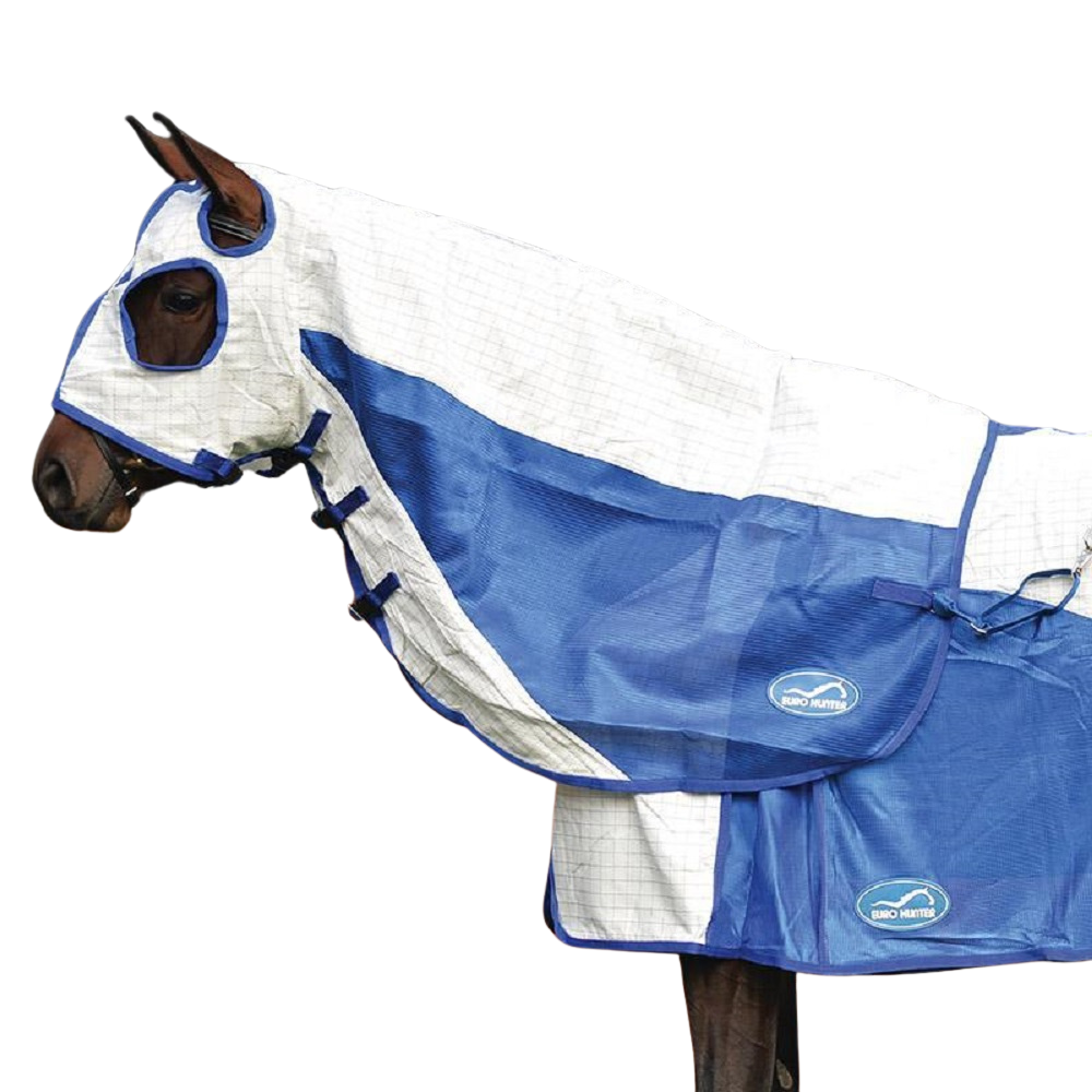 Eurohunter Airflow Hood