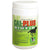 PRODUCT DESCRIPTION CAL-PLUS WITH BIOTIN is a palatable supplement formulated to supply essential calcium, biotin, vitamin A and D to the diet of all horses. Recommended for all  horses on grain based diets, horses fed on subtropical grasses and hays and horses with hoof problems, such as cracks, brittleness and separation of the white-line.