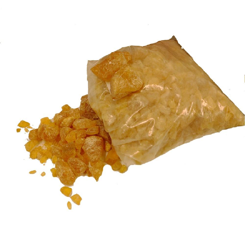 Rosin Bag | 450g