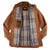 Burke And Wills Womens Jacket | Darling | Camel