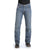 Cinch Mens Jeans | White Label | Relaxed Fit | Straight 34 Leg