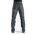 Cinch Mens Jeans | White Label | Relaxed Fit | Straight 34 Leg