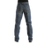 Cinch Mens Jeans | White Label | Relaxed Fit | Straight 36 Leg