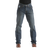 Cinch Mens Jeans | White Label | Relaxed Fit | Straight 36 Leg