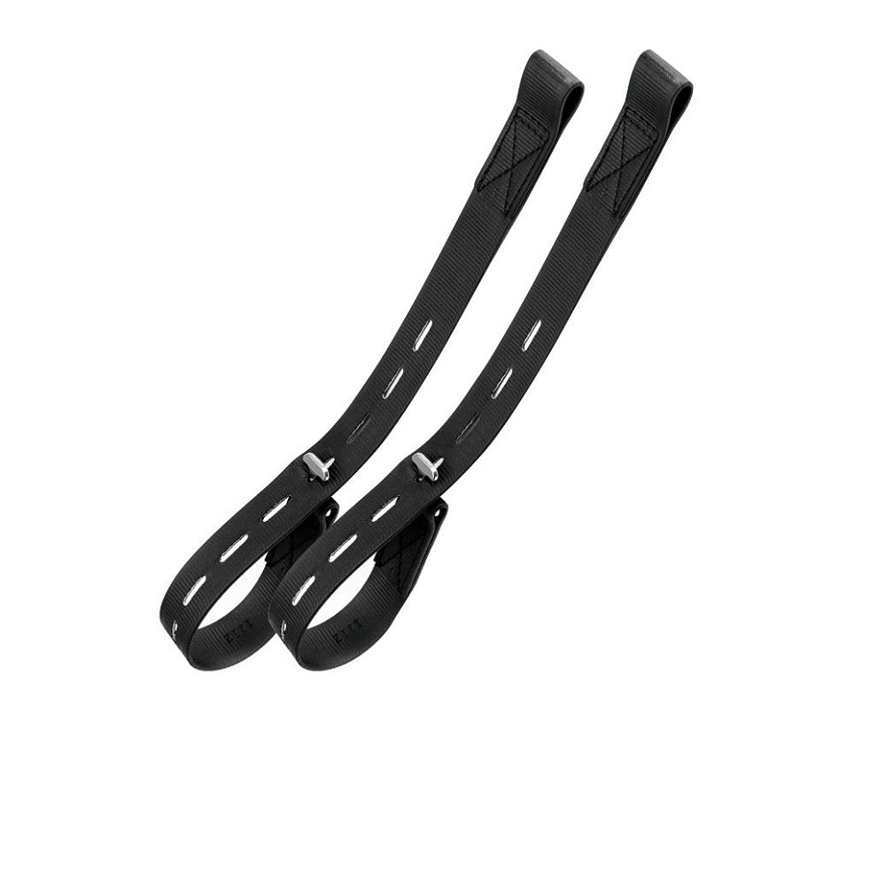 Wintec Webbers | Kids