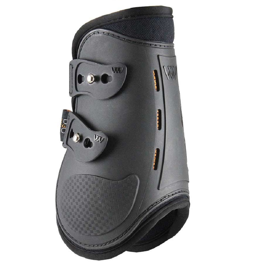 Woof Wear Smart Fetlock Boots