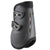 Woof Wear Smart Fetlock Boots
