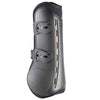 Woof Wear Smart Tendon Boots