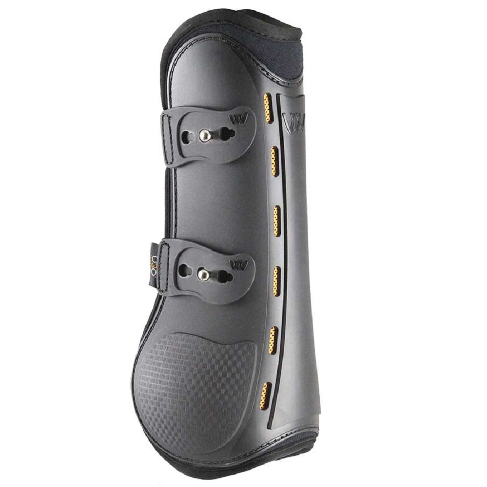 Woof Wear Smart Tendon Boots