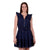 Wrangler Womens Dress | Donita