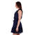 Wrangler Womens Dress | Donita