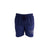 Wrangler Mens Boardshort | Macquarie | Navy