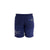 Wrangler Mens Boardshort | Macquarie | Navy