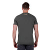 Wrangler Men&#39;s T-Shirt | George | Cypress