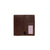 Wrangler Wallet | Trent Rodeo | Dark Tan