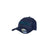 Wrangler Logo Cap | Troy | Navy