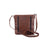 Wrangler Bag | Libby | Tan