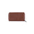 Wrangler Wallet | Libby | Tan