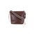 Wrangler Tote | Greta | Dark Tan