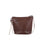Wrangler Tote | Greta | Dark Tan