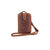 Wrangler Phone Bag | Tayla | Tan