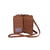 Wrangler Phone Bag | Tayla | Tan