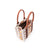 Wrangler South Western Crossbody Bag | Natural / Tan