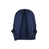 Wrangler Backpack | Linden | Navy / Hot Pink